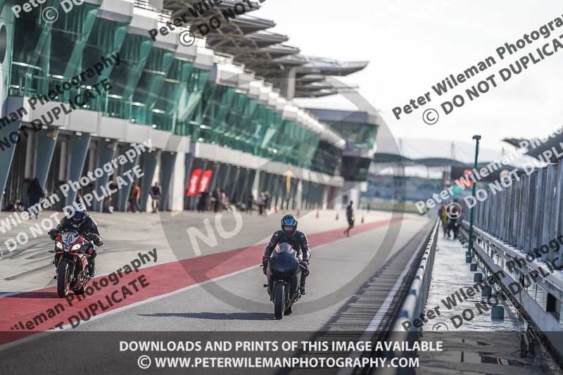 Sepang;event digital images;motorbikes;no limits;peter wileman photography;trackday;trackday digital images